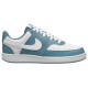 Nike Court Vision Low NN W